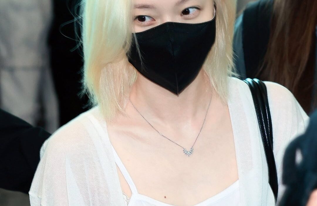 260810 Winter