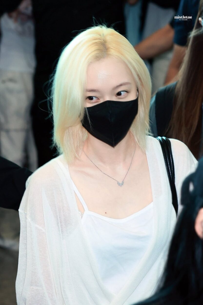 260810 Winter