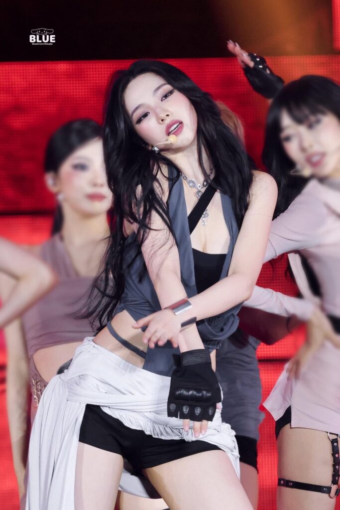 Karina
